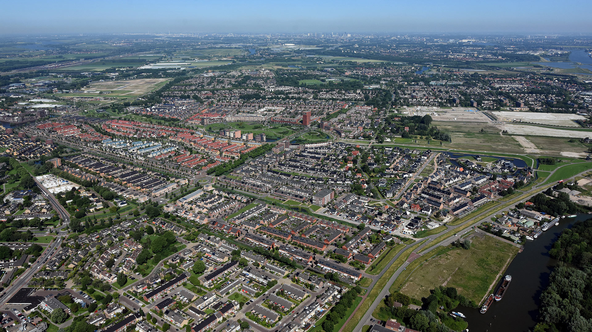 Featured image for “Vacature Algemeen bestuurslid”