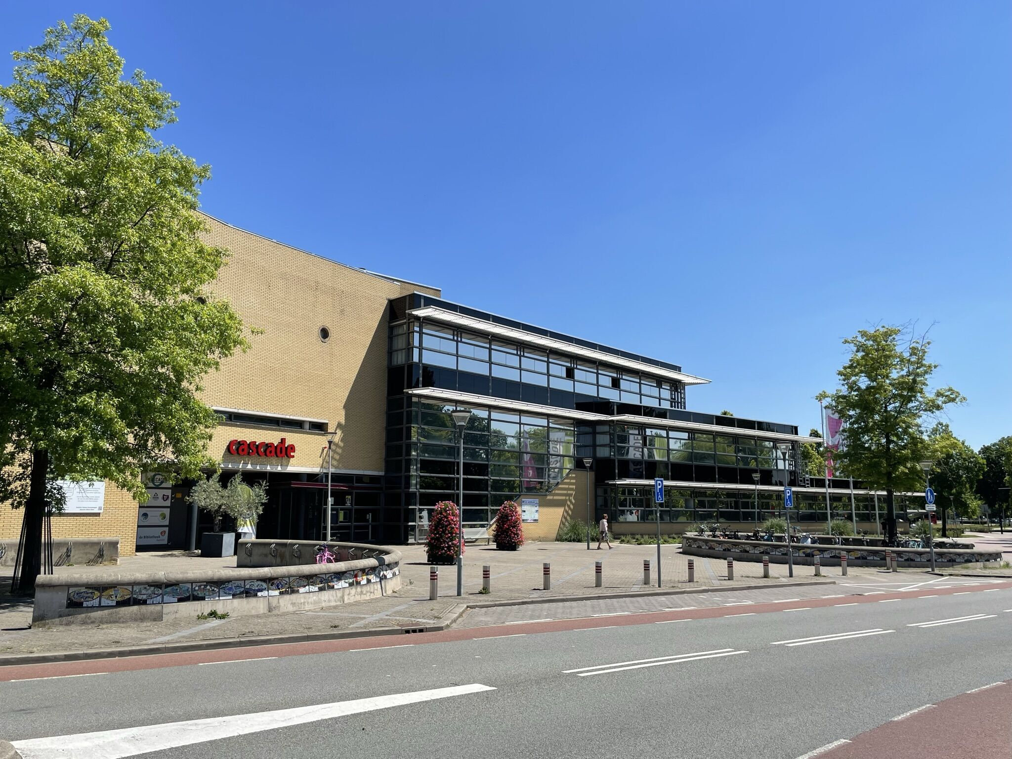 Featured image for “Vervolgbijeenkomst Zorg/Onderwijs/Sport/Cultuur donderdag 12 juni 2025”