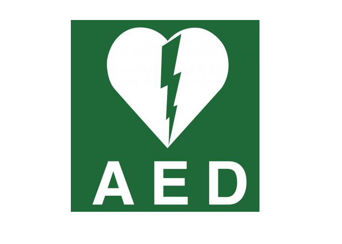 Featured image for “AED’s voor sportverenigingen op Schildmanpark”