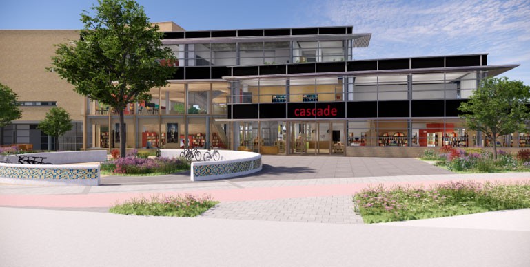 Featured image for “Vervolgbijeenkomst Zorg/Onderwijs/Sport/Cultuur woensdag 6 mei 2026”